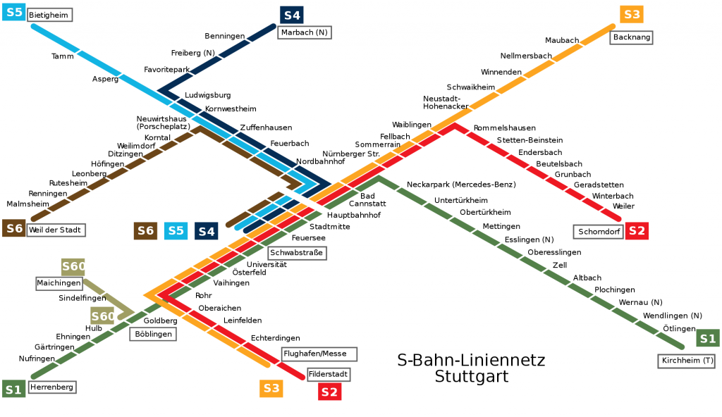 mapa-metro-stuttgart